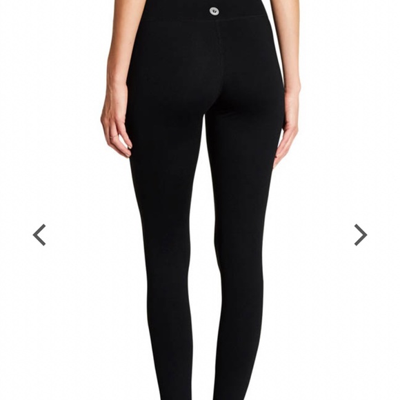 Perjon New Never used NWOT - Picture 2 of 4